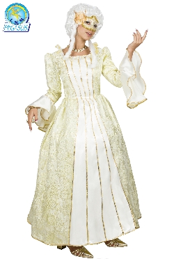 REGINA MARIA ANTONIETTA 